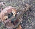 Другая Другая, объемом двигателя 0 л и пробегом 0 тыс. км за 133 $, фото 3 на Automoto.ua
