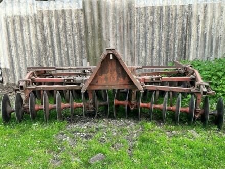 Другая Другая 1990 в Миргороде на Automoto.ua Другая Другая, объемом двигателя 0 л и пробегом 0 тыс. км за 32000 $, фото 1 на Automoto.ua