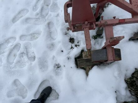 Другая Другая, объемом двигателя 0 л и пробегом 0 тыс. км за 272 $, фото 1 на Automoto.ua