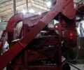 Другая Другая, объемом двигателя 0 л и пробегом 0 тыс. км за 130000 $, фото 2 на Automoto.ua