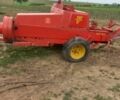 Другая Другая, объемом двигателя 0 л и пробегом 0 тыс. км за 3300 $, фото 1 на Automoto.ua