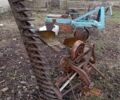 Другая Другая, объемом двигателя 0 л и пробегом 0 тыс. км за 133 $, фото 1 на Automoto.ua