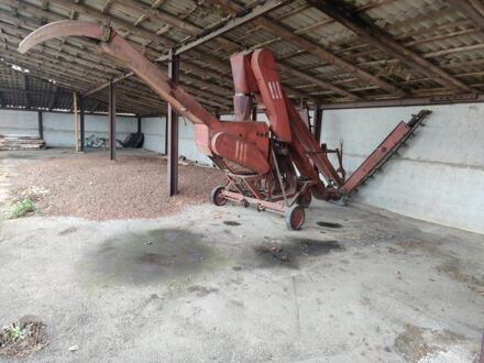 Другая Інша, об'ємом двигуна 0 л та пробігом 0 тис. км за 756 $, фото 1 на Automoto.ua