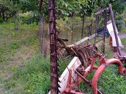 Другая Другая 1990 в Кельменцах на Automoto.ua Другая Другая, объемом двигателя 0 л и пробегом 0 тыс. км за 14000 $, фото 1 на Automoto.ua