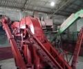 Другая Другая, объемом двигателя 0 л и пробегом 0 тыс. км за 130000 $, фото 1 на Automoto.ua