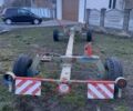 Другая Другая, объемом двигателя 0 л и пробегом 0 тыс. км за 3400 $, фото 3 на Automoto.ua