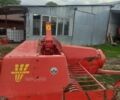 Другая Другая, объемом двигателя 0 л и пробегом 0 тыс. км за 3300 $, фото 3 на Automoto.ua