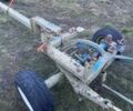Другая Другая, объемом двигателя 0 л и пробегом 0 тыс. км за 3400 $, фото 2 на Automoto.ua