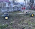 Другая Другая, объемом двигателя 0 л и пробегом 0 тыс. км за 3400 $, фото 1 на Automoto.ua