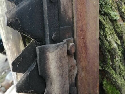 Другая Другая, объемом двигателя 0 л и пробегом 0 тыс. км за 142 $, фото 1 на Automoto.ua