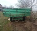 Другая Другая, объемом двигателя 0 л и пробегом 0 тыс. км за 15000 $, фото 1 на Automoto.ua