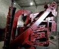 Другая Другая, объемом двигателя 0 л и пробегом 0 тыс. км за 130000 $, фото 3 на Automoto.ua