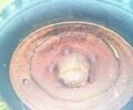 Другая Другая, объемом двигателя 0 л и пробегом 0 тыс. км за 6000 $, фото 4 на Automoto.ua