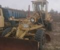 Другая Другая, объемом двигателя 0 л и пробегом 1000 тыс. км за 10000 $, фото 1 на Automoto.ua