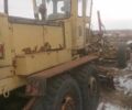 Другая Другая, объемом двигателя 0 л и пробегом 1000 тыс. км за 10000 $, фото 6 на Automoto.ua
