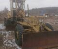 Другая Другая, объемом двигателя 0 л и пробегом 1000 тыс. км за 10000 $, фото 1 на Automoto.ua