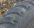 Другая Другая, объемом двигателя 0 л и пробегом 1000 тыс. км за 10000 $, фото 2 на Automoto.ua