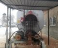 Другая Другая, объемом двигателя 0 л и пробегом 0 тыс. км за 23000 $, фото 1 на Automoto.ua
