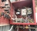 Другая Другая, объемом двигателя 0 л и пробегом 0 тыс. км за 23000 $, фото 5 на Automoto.ua