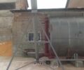Другая Другая, объемом двигателя 0 л и пробегом 0 тыс. км за 23000 $, фото 3 на Automoto.ua