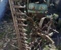 Другая Другая, объемом двигателя 0 л и пробегом 0 тыс. км за 5000 $, фото 1 на Automoto.ua