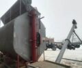 Другая Другая, объемом двигателя 0 л и пробегом 0 тыс. км за 23000 $, фото 1 на Automoto.ua