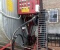 Другая Другая, объемом двигателя 0 л и пробегом 0 тыс. км за 23000 $, фото 2 на Automoto.ua