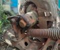 Другая Другая, объемом двигателя 0 л и пробегом 0 тыс. км за 5000 $, фото 6 на Automoto.ua