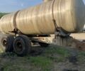 Другая Другая, объемом двигателя 5555 л и пробегом 555 тыс. км за 3000 $, фото 3 на Automoto.ua