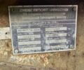 Другая Другая, объемом двигателя 5555 л и пробегом 555 тыс. км за 3000 $, фото 4 на Automoto.ua
