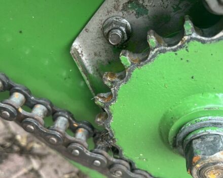 Другая Другая, объемом двигателя 0 л и пробегом 0 тыс. км за 3999 $, фото 4 на Automoto.ua