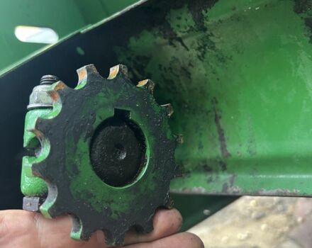 Другая Другая, объемом двигателя 0 л и пробегом 0 тыс. км за 3999 $, фото 5 на Automoto.ua