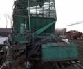 Другая Інша, об'ємом двигуна 0 л та пробігом 0 тис. км за 2800 $, фото 1 на Automoto.ua