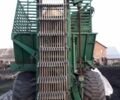 Другая Інша, об'ємом двигуна 0 л та пробігом 0 тис. км за 2800 $, фото 1 на Automoto.ua