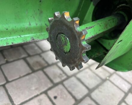 Другая Другая, объемом двигателя 0 л и пробегом 0 тыс. км за 3999 $, фото 10 на Automoto.ua