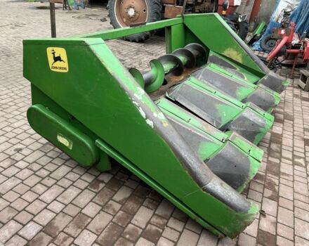 Другая Другая, объемом двигателя 0 л и пробегом 0 тыс. км за 3999 $, фото 6 на Automoto.ua