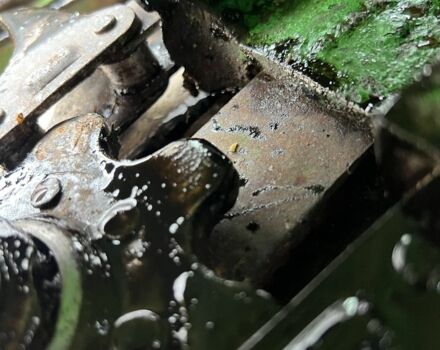 Другая Другая, объемом двигателя 0 л и пробегом 0 тыс. км за 3999 $, фото 2 на Automoto.ua