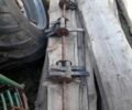 Другая Інша, об'ємом двигуна 0 л та пробігом 0 тис. км за 2800 $, фото 7 на Automoto.ua