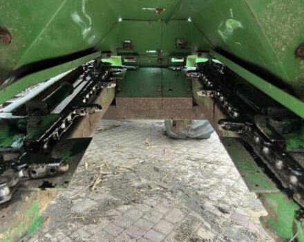 Другая Другая, объемом двигателя 0 л и пробегом 0 тыс. км за 3999 $, фото 1 на Automoto.ua