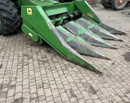 Другая Другая, объемом двигателя 0 л и пробегом 0 тыс. км за 3999 $, фото 8 на Automoto.ua