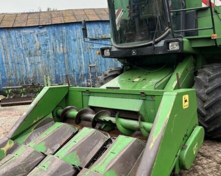 Другая Другая, объемом двигателя 0 л и пробегом 0 тыс. км за 3999 $, фото 3 на Automoto.ua