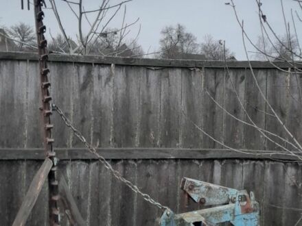 Другая Інша, об'ємом двигуна 0 л та пробігом 0 тис. км за 190 $, фото 1 на Automoto.ua