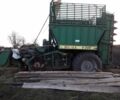 Другая Інша, об'ємом двигуна 0 л та пробігом 0 тис. км за 2800 $, фото 3 на Automoto.ua
