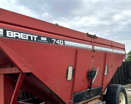 Другая Інша, об'ємом двигуна 0 л та пробігом 0 тис. км за 4061 $, фото 1 на Automoto.ua