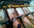 Другая Інша, об'ємом двигуна 0 л та пробігом 0 тис. км за 3000 $, фото 2 на Automoto.ua