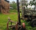 Другая Другая, объемом двигателя 0 л и пробегом 0 тыс. км за 6500 $, фото 5 на Automoto.ua