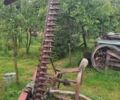 Другая Другая, объемом двигателя 0 л и пробегом 0 тыс. км за 6500 $, фото 1 на Automoto.ua