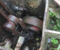 Другая Другая, объемом двигателя 0 л и пробегом 0 тыс. км за 6500 $, фото 3 на Automoto.ua
