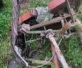 Другая Другая, объемом двигателя 0 л и пробегом 0 тыс. км за 6500 $, фото 1 на Automoto.ua