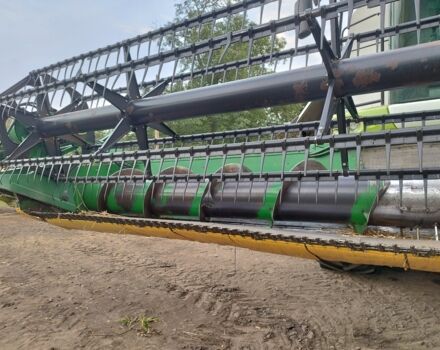 Другая Другая, объемом двигателя 0 л и пробегом 0 тыс. км за 15000 $, фото 3 на Automoto.ua